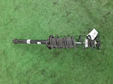 СТОЙКА НА MAZDA DEMIO DW5W B5