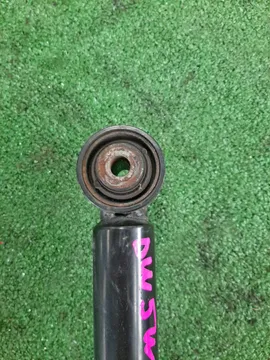 СТОЙКА НА MAZDA DEMIO DW5W B5