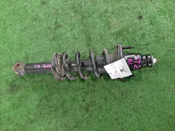 СТОЙКА НА HONDA CROSSROAD RT2 R18A