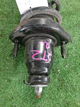 СТОЙКА НА HONDA CROSSROAD RT2 R18A