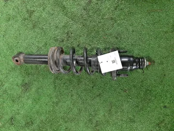 СТОЙКА НА HONDA CROSSROAD RT2 R18A