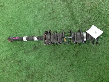 СТОЙКА НА MAZDA DEMIO DW5W B5
