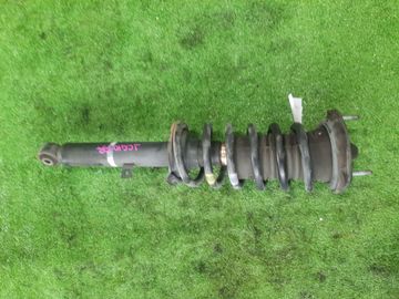 СТОЙКА НА TOYOTA PROGRES JCG10 1JZ-GE