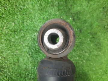 СТОЙКА НА TOYOTA PROGRES JCG10 1JZ-GE