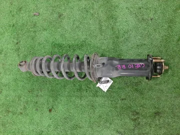 СТОЙКА НА TOYOTA ALTEZZA GXE10 1G-FE