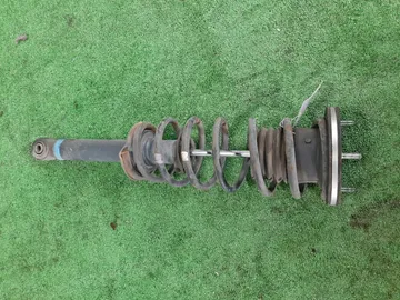 СТОЙКА НА TOYOTA MARK II GX81 1G-FE