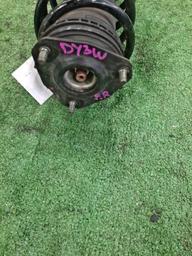 СТОЙКА НА MAZDA DEMIO DY3W ZJ-VE