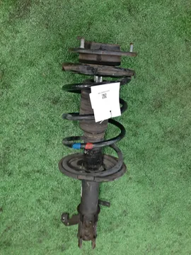 СТОЙКА НА TOYOTA CARIB AE111 4A-FE
