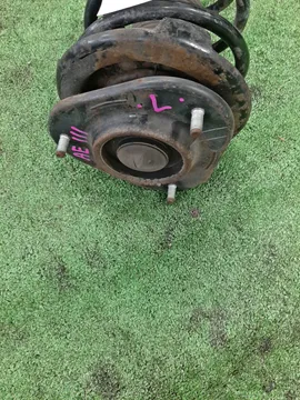 СТОЙКА НА TOYOTA CARIB AE111 4A-FE