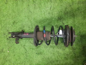 СТОЙКА НА TOYOTA CARIB AE111 4A-FE