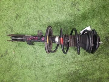 СТОЙКА НА TOYOTA FIELDER NZE141 1NZ-FE