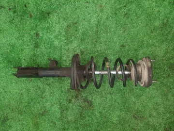 СТОЙКА НА TOYOTA LEVIN AE111 4A-FE