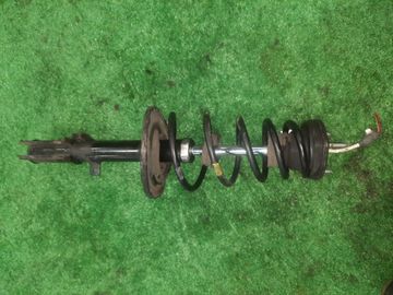 СТОЙКА НА TOYOTA WINDOM MCV30 1MZ-FE