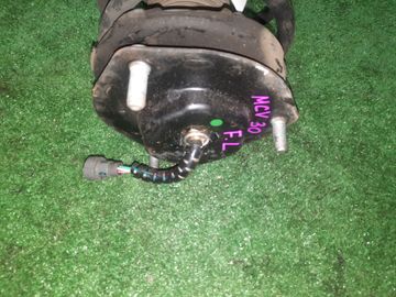 СТОЙКА НА TOYOTA WINDOM MCV30 1MZ-FE