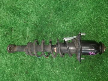 СТОЙКА НА TOYOTA FIELDER ZZE122 1ZZ-FE