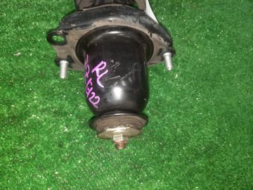 СТОЙКА НА TOYOTA FIELDER ZZE122 1ZZ-FE