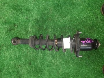 СТОЙКА НА TOYOTA FIELDER ZZE122 1ZZ-FE