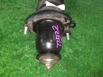 СТОЙКА НА TOYOTA FIELDER ZZE122 1ZZ-FE