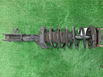 СТОЙКА НА MAZDA MPV LW3W L3-DE