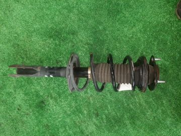 СТОЙКА НА TOYOTA PORTE NNP11 1NZ-FE