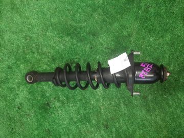 СТОЙКА НА TOYOTA FIELDER ZZE122 1ZZ-FE