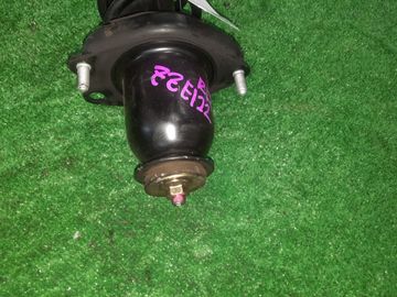 СТОЙКА НА TOYOTA FIELDER ZZE122 1ZZ-FE