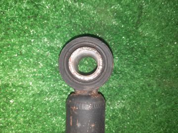 СТОЙКА НА TOYOTA FIELDER ZZE122 1ZZ-FE