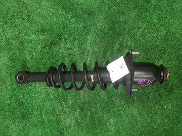 СТОЙКА НА TOYOTA FIELDER ZZE122 1ZZ-FE