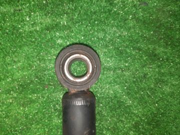 СТОЙКА НА TOYOTA FIELDER ZZE122 1ZZ-FE