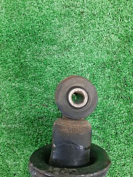 СТОЙКА НА TOYOTA BREVIS JCG10 1JZ-FSE