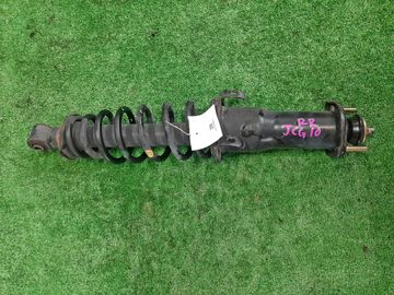 СТОЙКА НА TOYOTA BREVIS JCG10 1JZ-FSE