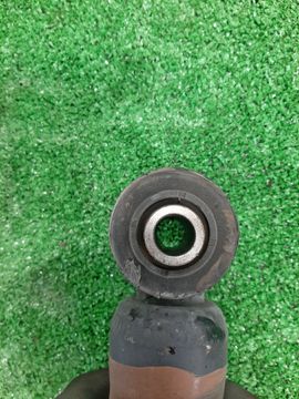 СТОЙКА НА TOYOTA BREVIS JCG10 1JZ-FSE