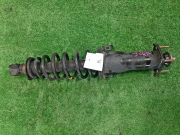 СТОЙКА НА TOYOTA BREVIS JCG10 1JZ-FSE