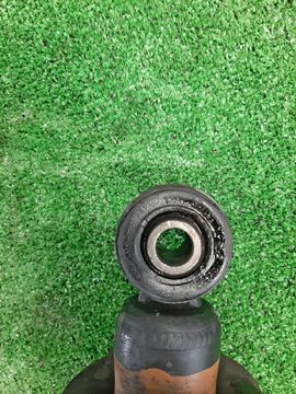 СТОЙКА НА TOYOTA BREVIS JCG10 1JZ-FSE
