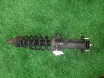 СТОЙКА НА TOYOTA BREVIS JCG10 1JZ-FSE