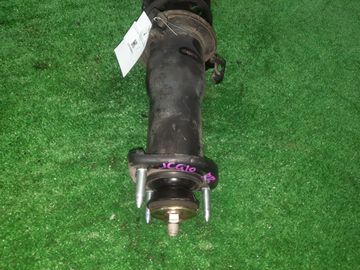 СТОЙКА НА TOYOTA BREVIS JCG10 1JZ-FSE