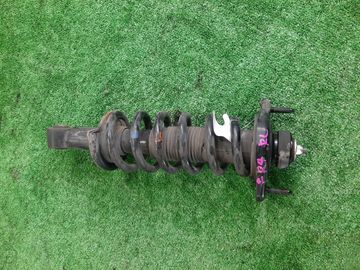 СТОЙКА НА HONDA JADE FR4 LEB
