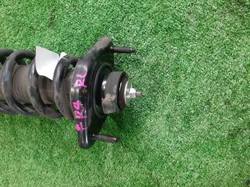 СТОЙКА НА HONDA JADE FR4 LEB