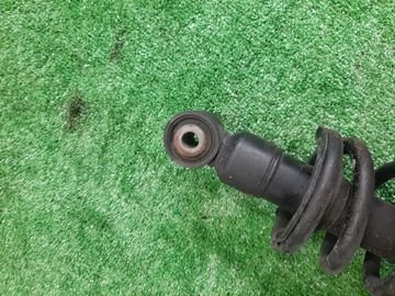 СТОЙКА НА HONDA STREAM RN1 D17A