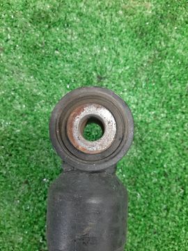 СТОЙКА НА HONDA STREAM RN1 D17A