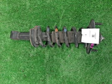 СТОЙКА НА HONDA JADE FR4 LEB