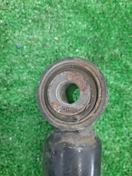 СТОЙКА НА HONDA JADE FR4 LEB