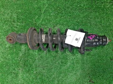 СТОЙКА НА HONDA STREAM RN1 D17A
