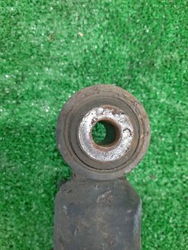 СТОЙКА НА HONDA STREAM RN1 D17A