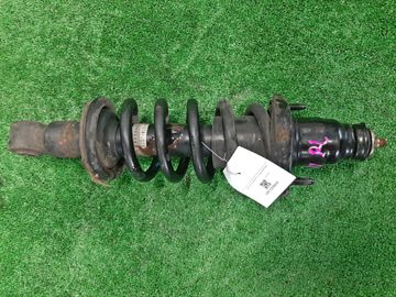 СТОЙКА НА HONDA STREAM RN1 D17A