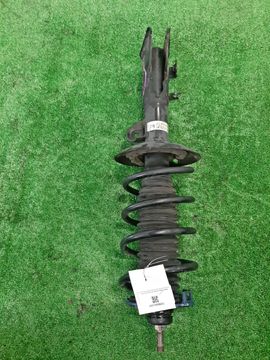 СТОЙКА НА HONDA FREED GB7 LEB