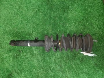 СТОЙКА НА TOYOTA BREVIS JCG10 1JZ-FSE