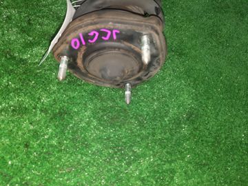 СТОЙКА НА TOYOTA BREVIS JCG10 1JZ-FSE