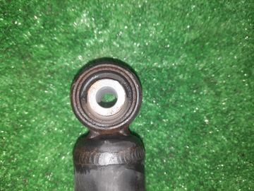 СТОЙКА НА TOYOTA BREVIS JCG10 1JZ-FSE