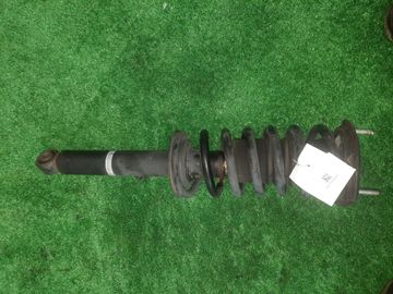 СТОЙКА НА TOYOTA BREVIS JCG10 1JZ-FSE